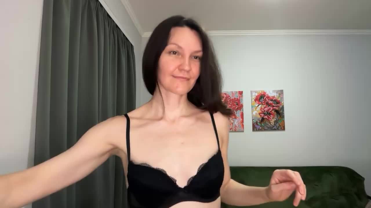 _lastochka_ Adult Chat October 11, 2025