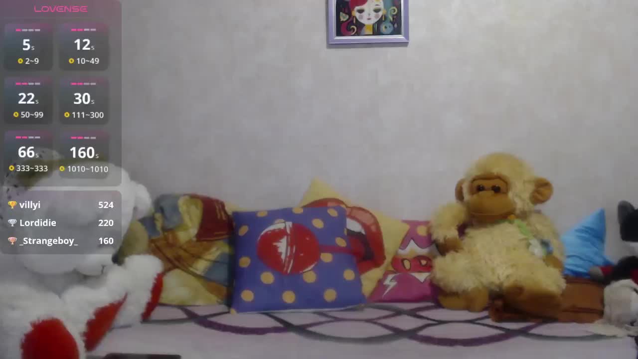 Jozylina Adult Chat October 11, 2025