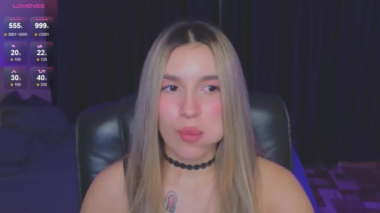 RoxyChilli Adult Chat October 11, 2025