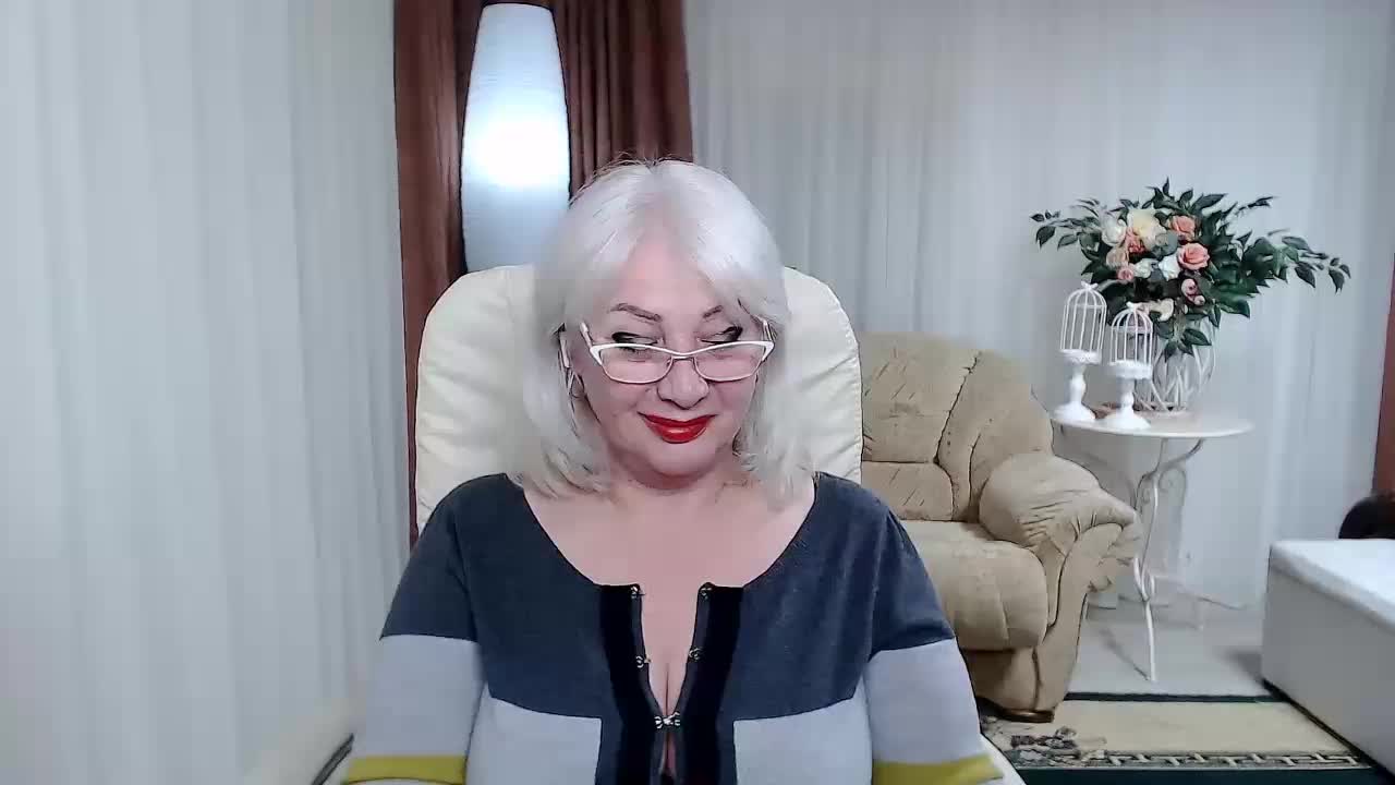 Tashyncik Adult Chat October 11, 2025