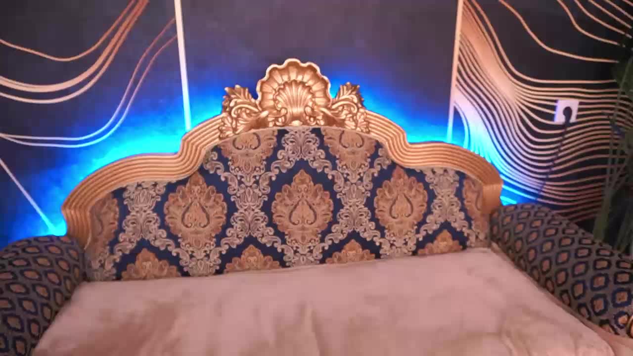 ArielGemme Adult Chat October 11, 2025