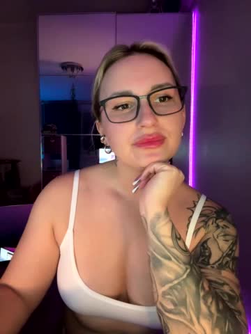 FetishTeacher Adult Chat October 11, 2025