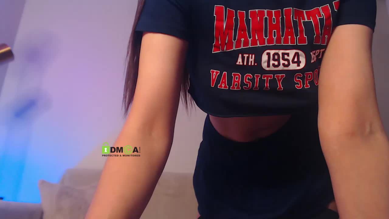 AngellRivas Adult Chat October 11, 2025