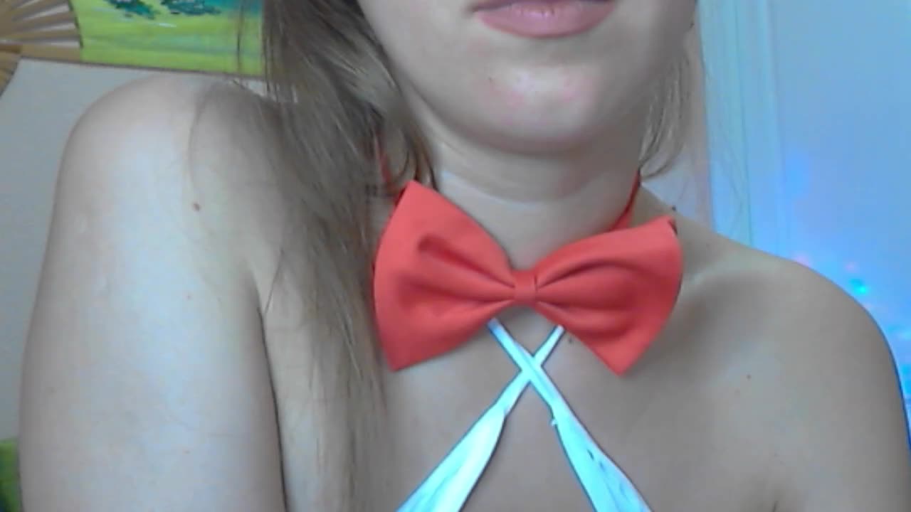 Lolakisss Adult Chat October 11, 2025