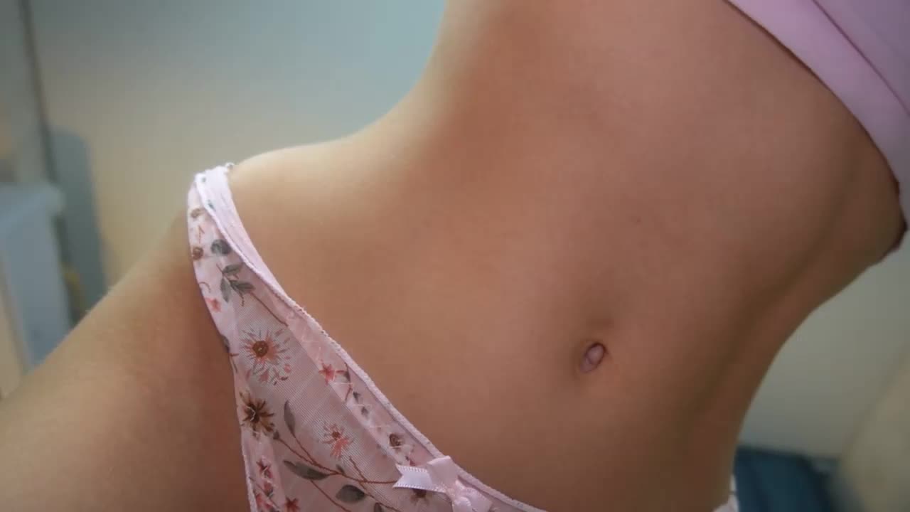 lika_ma Adult Chat October 11, 2025