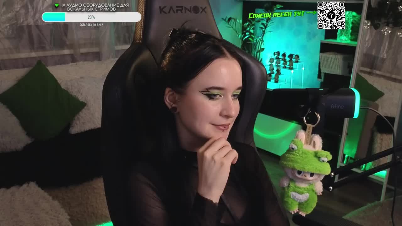 Kira_Li_Lime Adult Chat October 11, 2025