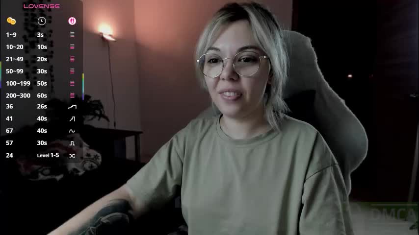 hot_babayaga Adult Chat October 11, 2025