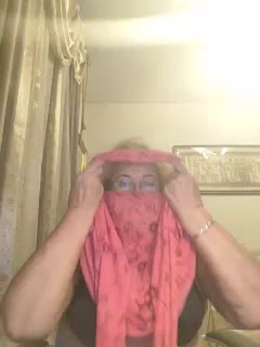 KarinkaSweet Adult Chat October 11, 2025