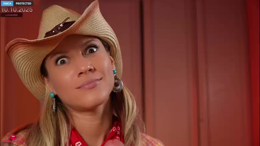 cathleenprecious Adult Chat October 11, 2025