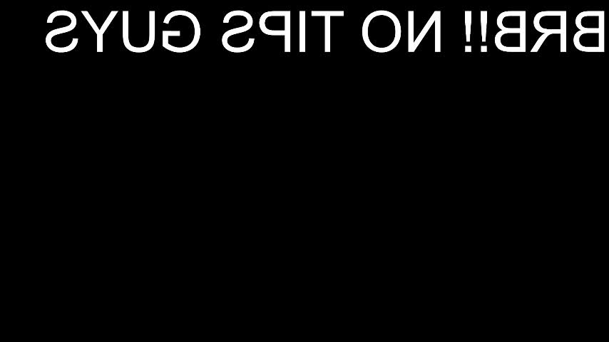 laura__js_ Adult Chat October 11, 2025