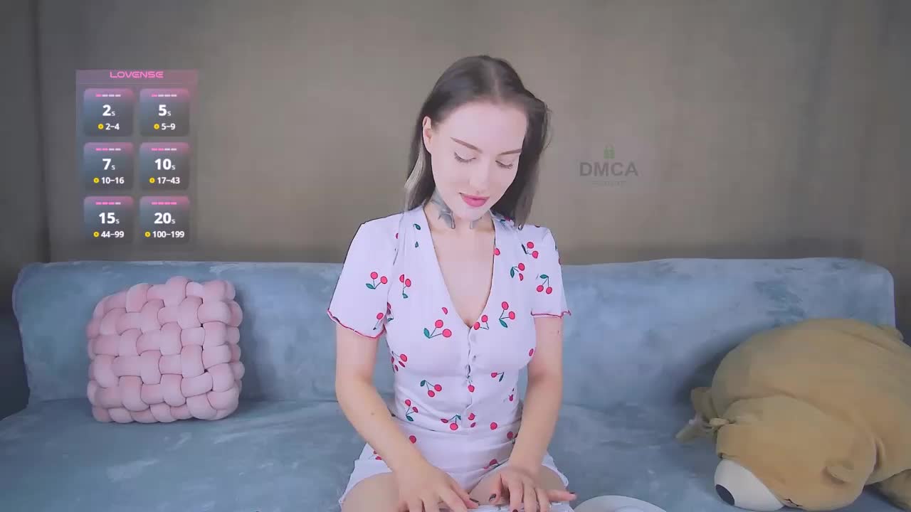 Octavia-_- Adult Chat October 11, 2025