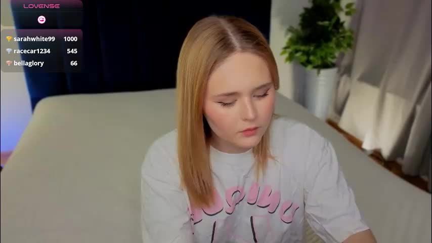 nanami_v02 Adult Chat October 11, 2025