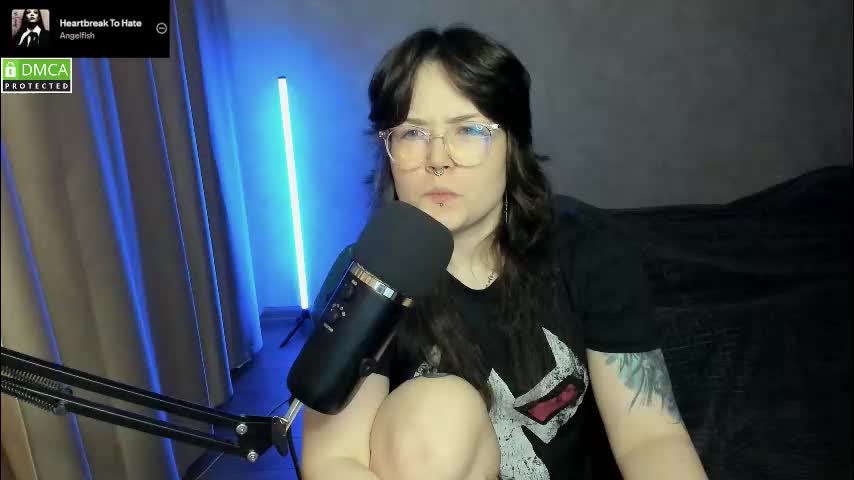 hell_hotline Adult Chat October 11, 2025