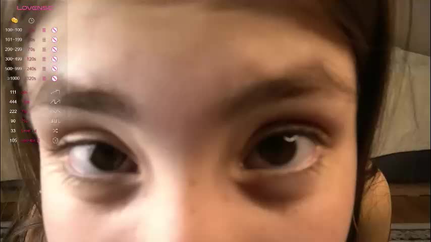 lynnaaspen Adult Chat October 11, 2025