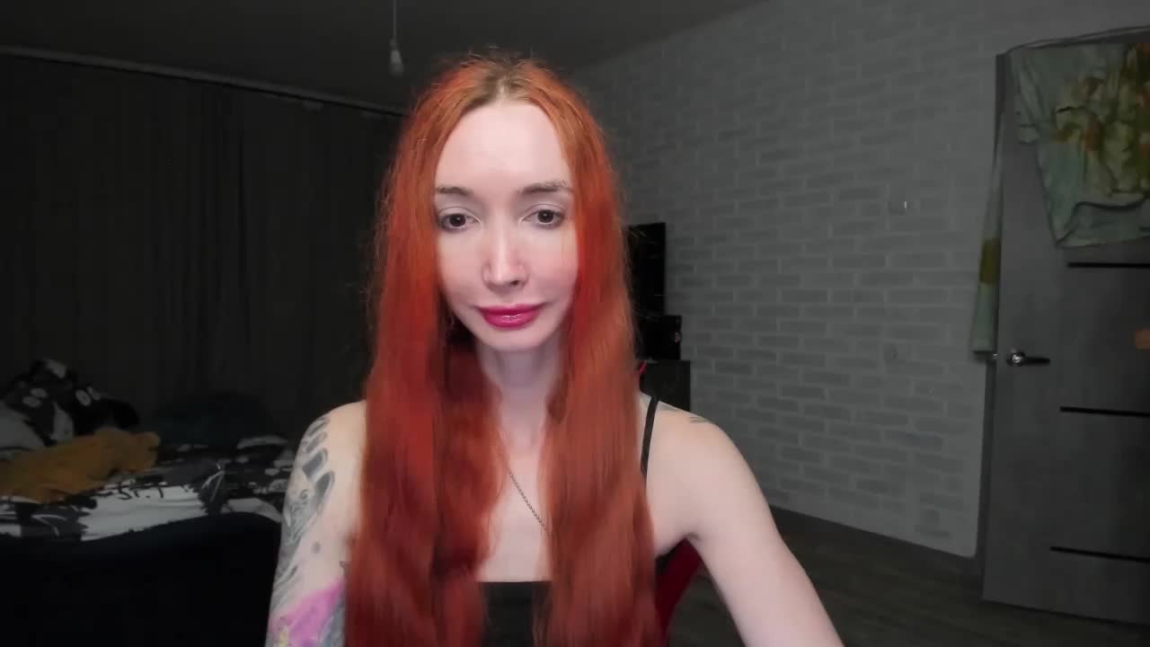 Roxy-Sun Adult Chat October 11, 2025