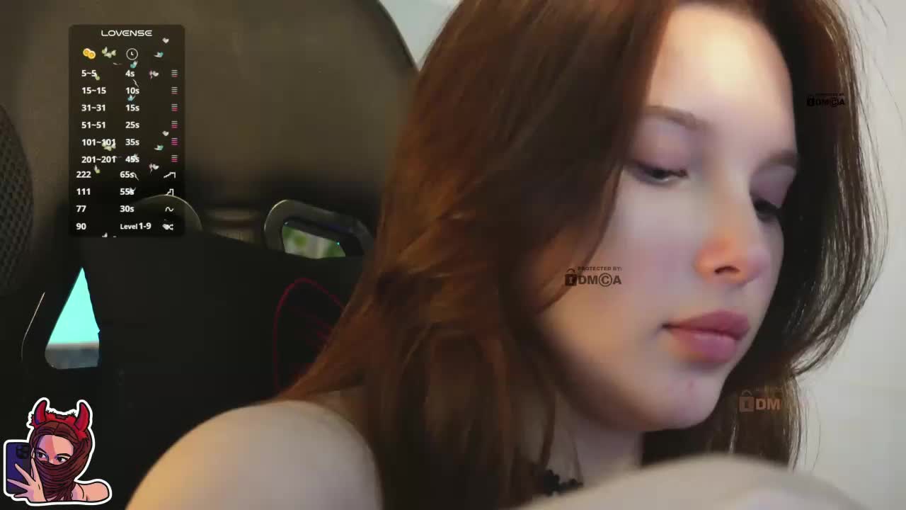 _Q_ Adult Chat October 11, 2025