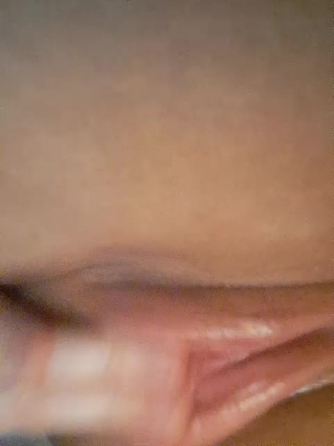 Merry-go-round1 Adult Chat October 11, 2025