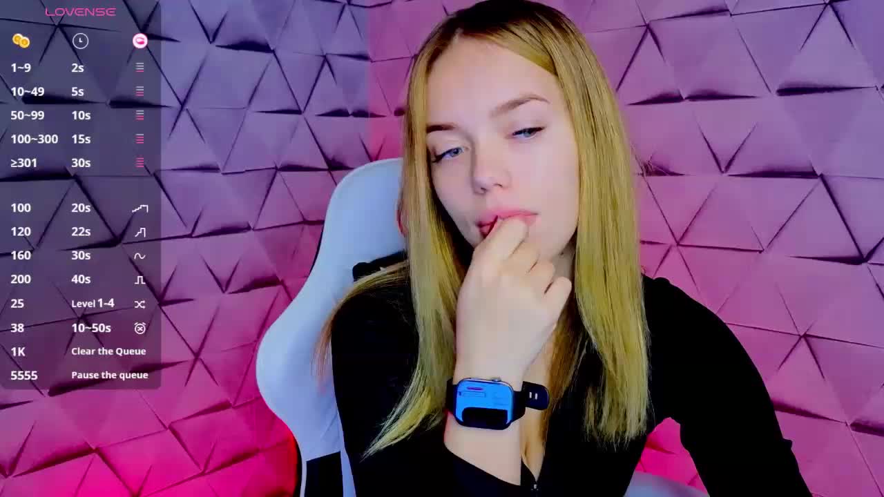 NikolSol Adult Chat October 11, 2025