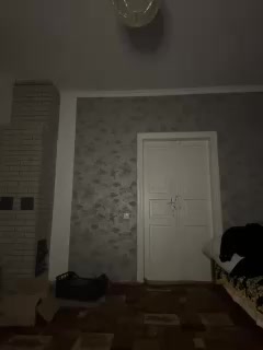 -Molly-Mae- Adult Chat October 11, 2025