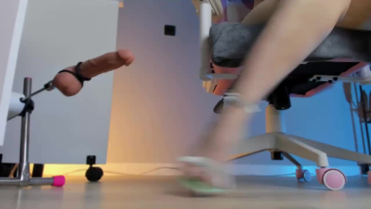 Anna-Darkness Adult Chat October 11, 2025