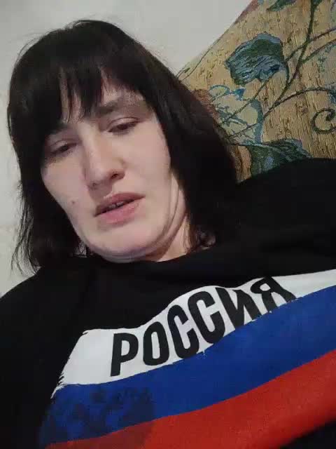 Xo4y-SeXa Adult Chat October 11, 2025