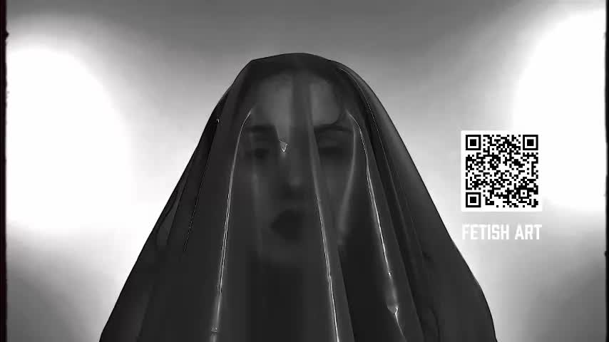 vinylstore Adult Chat October 11, 2025