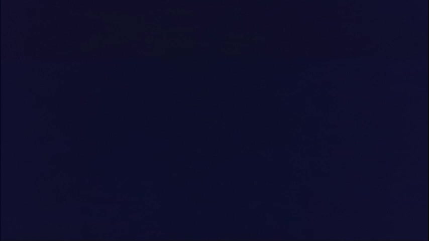 haleyayush Adult Chat October 11, 2025