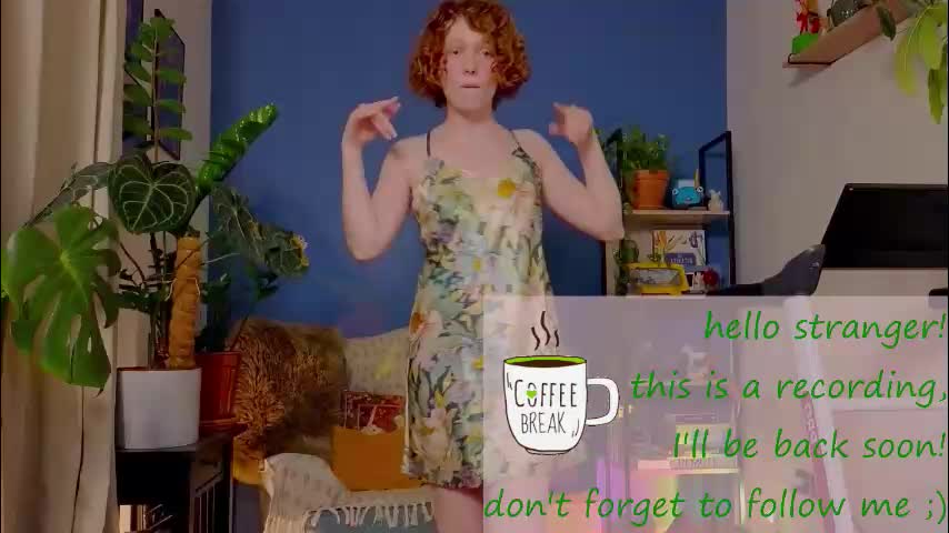 _lightmyfire Adult Chat October 11, 2025