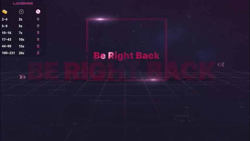 _smetanka_ Adult Chat October 11, 2025