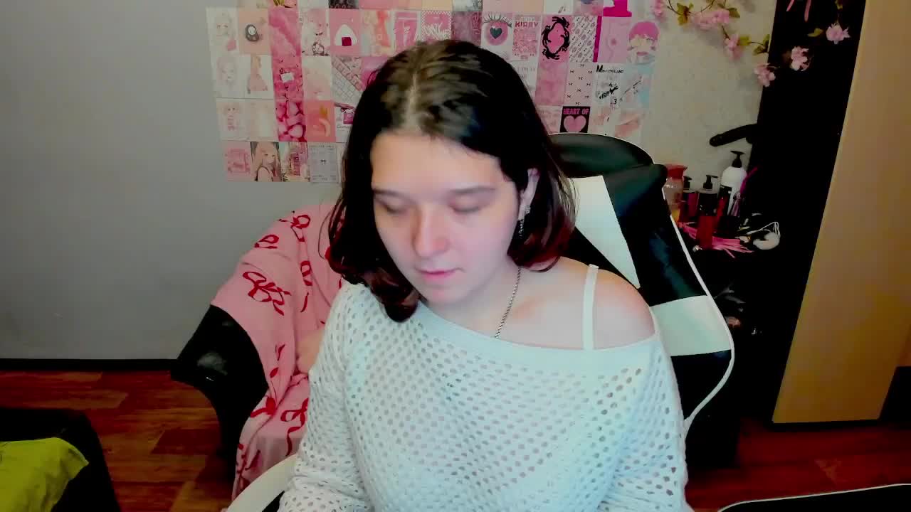 Acid-Kate Adult Chat October 11, 2025