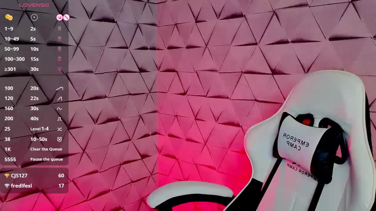 NikolSol Adult Chat October 11, 2025