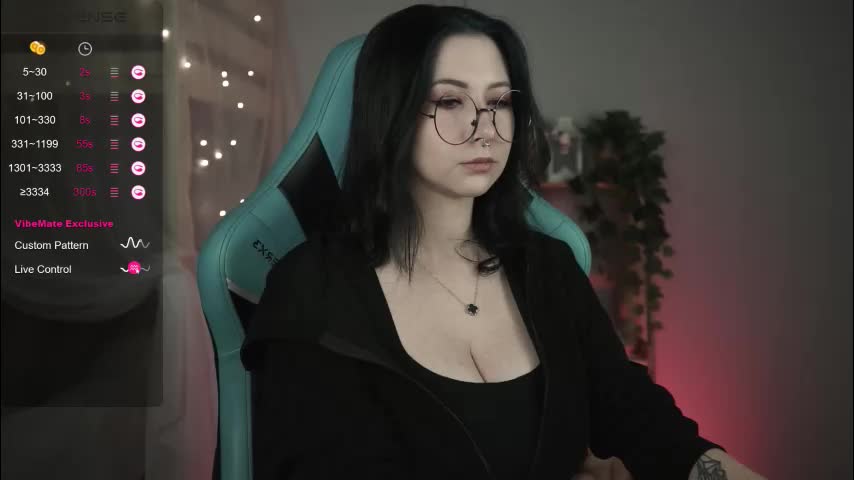 wesleegray Adult Chat October 11, 2025