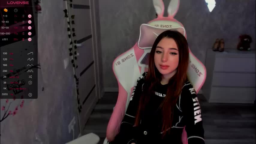 pollyhill1 Adult Chat October 11, 2025