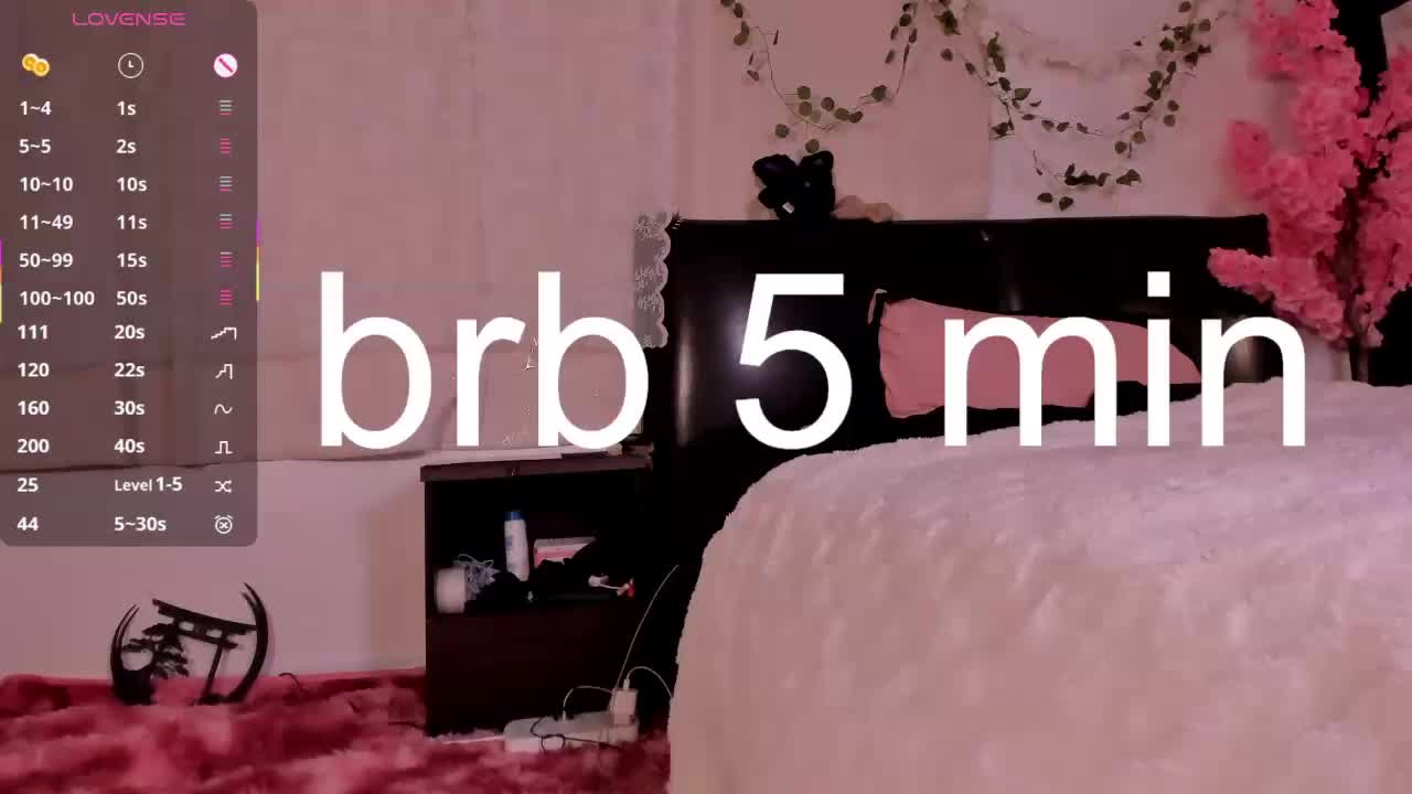 Leinbone Adult Chat October 11, 2025