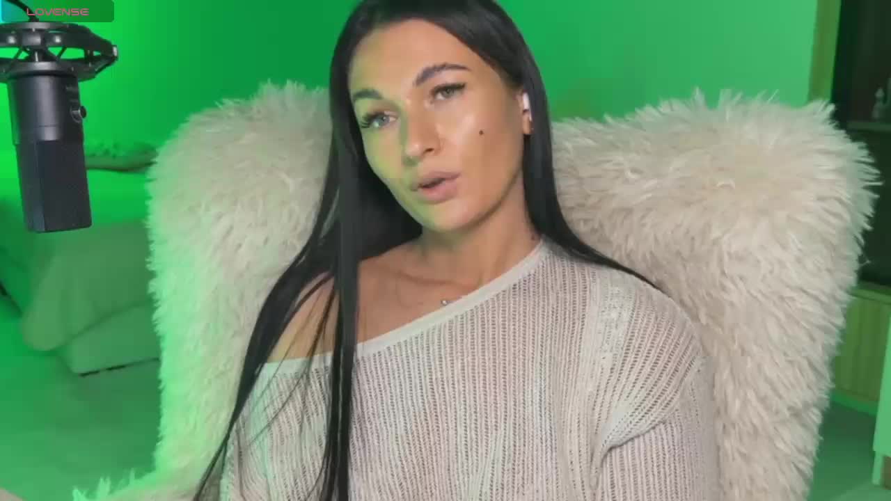 _UkRaiNo4Ka_ Adult Chat October 11, 2025