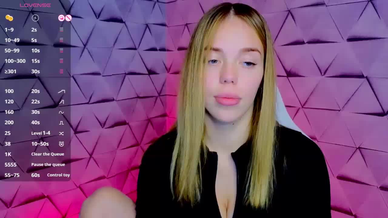 NikolSol Adult Chat October 11, 2025