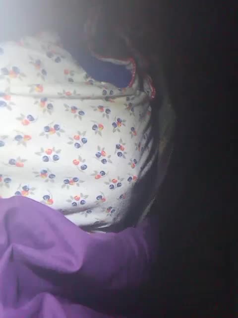 Margo-sexLady Adult Chat October 11, 2025