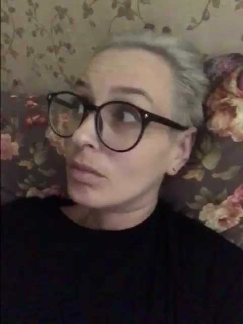 MamaKoska Adult Chat October 11, 2025