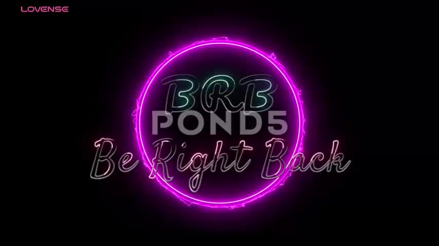 aurorabless Adult Chat October 11, 2025