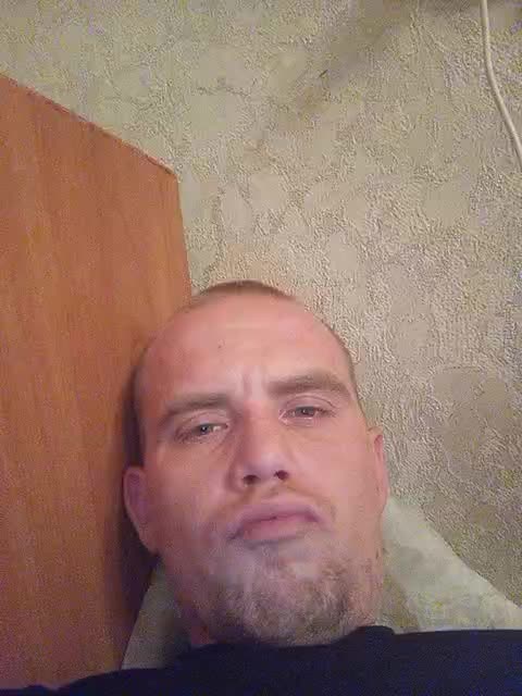 SeRgey88888 Adult Chat October 11, 2025