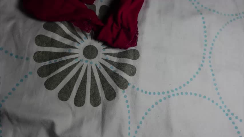 sloppy_slut_420 Adult Chat October 11, 2025