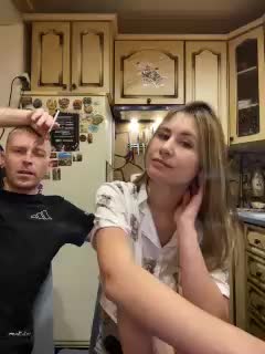 _Magic_ Adult Chat October 11, 2025