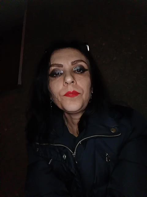 WikiBitch Adult Chat October 11, 2025