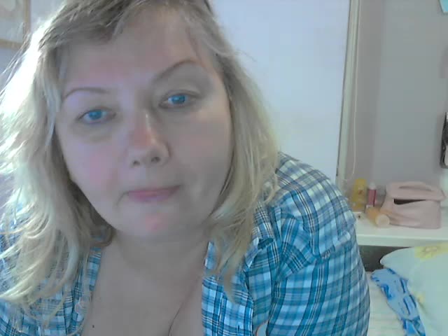 LucyAlexis Adult Chat October 11, 2025