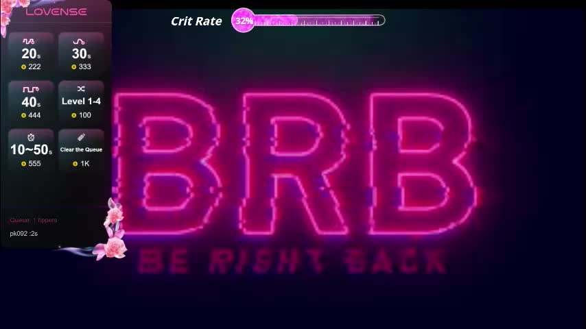 juliana_js_ Adult Chat October 11, 2025