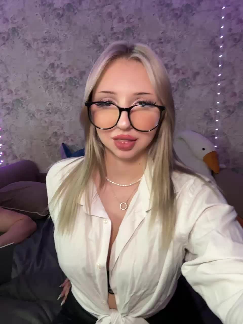 Hot_club Adult Chat October 11, 2025