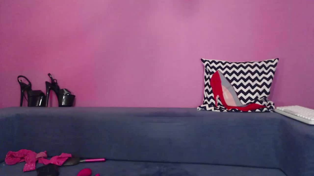 Barbie-mf Adult Chat October 11, 2025