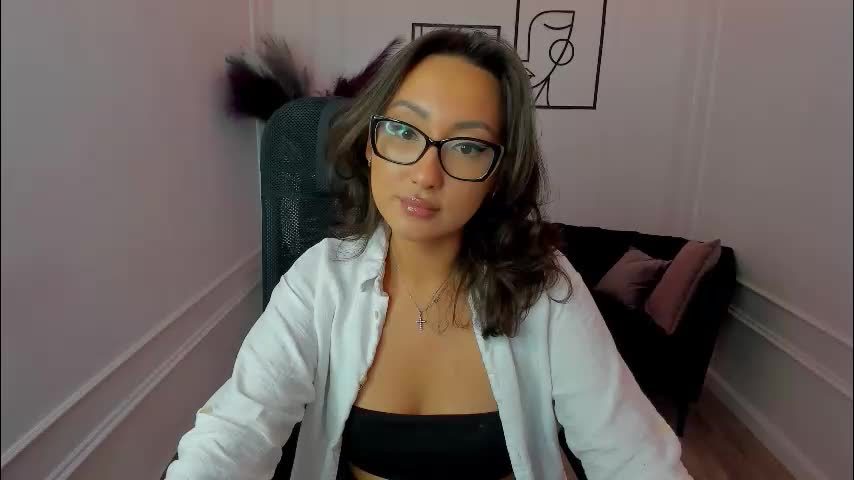 evasarazardje Adult Chat October 11, 2025