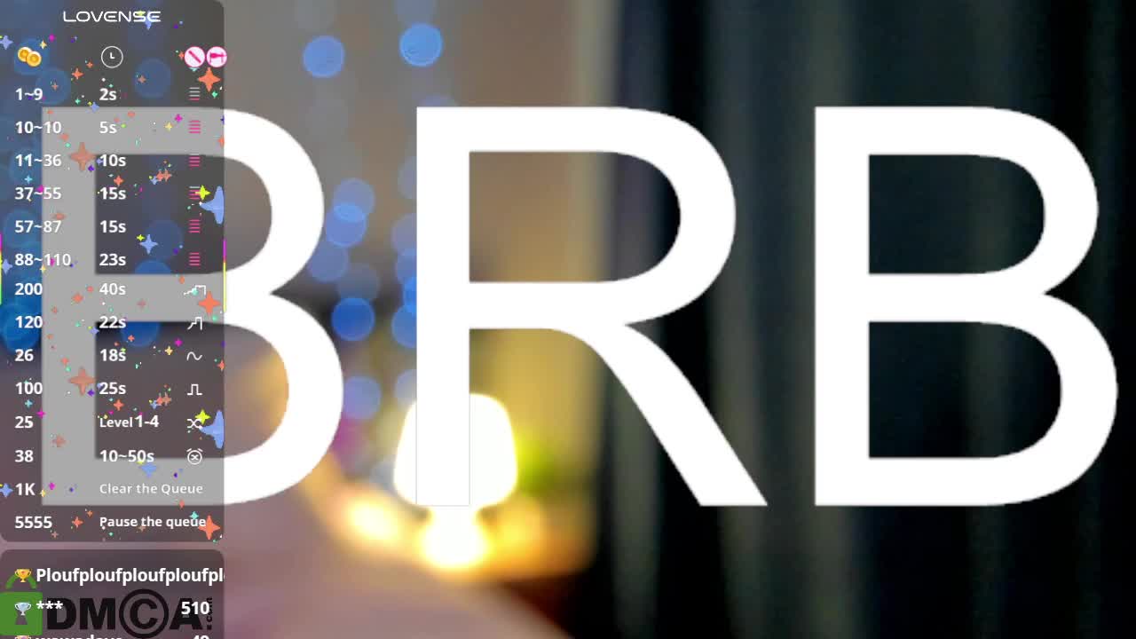 Xna Adult Chat October 11, 2025