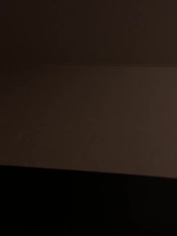 Perverse-family Adult Chat October 11, 2025